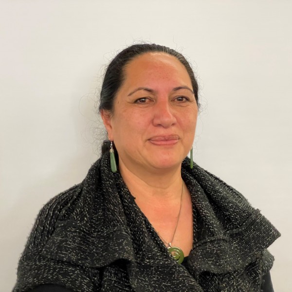 hapu ora midwives